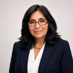 Carola ORTEGA TRUR