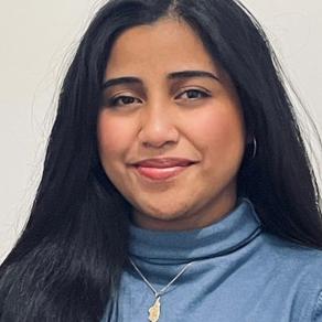 Fanniah RAZAFITSIALONINA