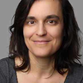 Emilie Garin