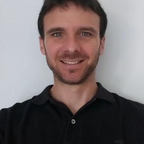 Fabien MENANT