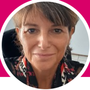 FLORENCE VALLOIS