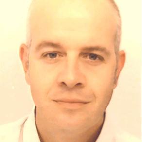 Christophe GIRARD