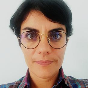Charlène Suire