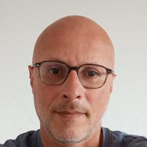 Dominique PARET