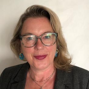 Julie ORLIAC