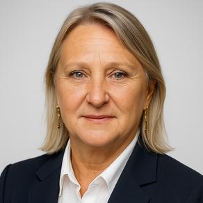 corine leonard