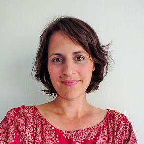 Sophie Guimier