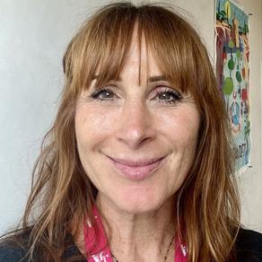 Marie-Ange ferry bonadei