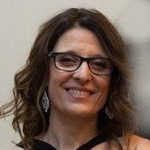 Muriel SITBON