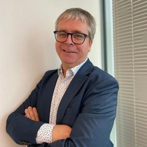 GUILLAUME Agullo