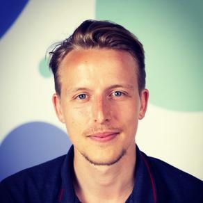 Rémy Leclercq