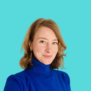 Sigrid BERGER