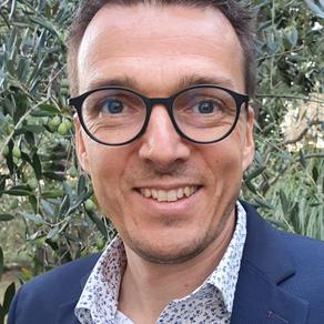Sébastien WASNER