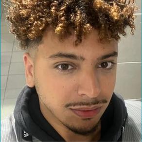 Yassine EL KHAFIFI