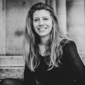 Constance Quaglino