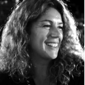 Juliette Bas Frebourg