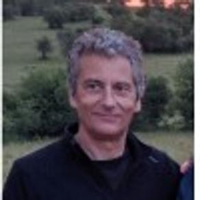 Pierre-Olivier DUPEYRAT