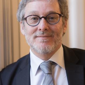 Pierre-Olivier LEFEBVRE