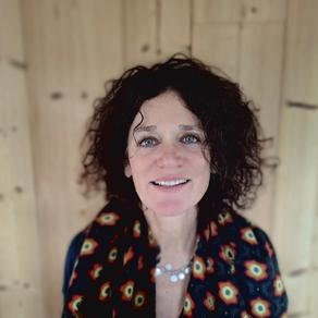 Géraldine Chapurlat