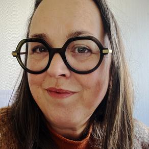 Aurelie Gougeon