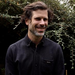 Arnaud HILTZER