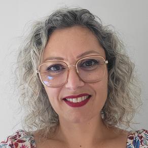 Delphine Miras