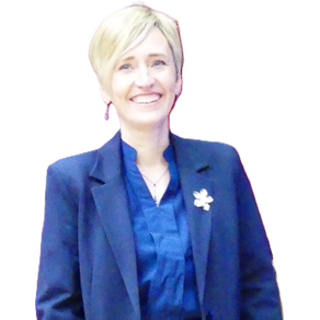 Cécile DRUAUX