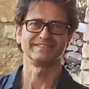 Jean-Marie MOLLET
