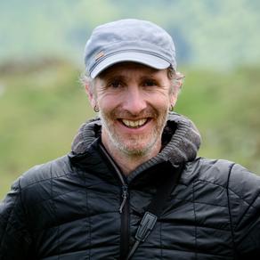 Samuel BUSSON