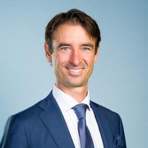 Pierrick RAUDE