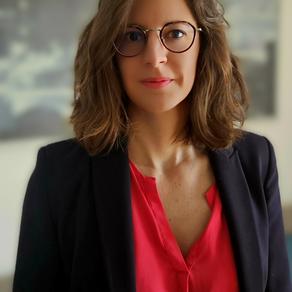 Mathilde THERY