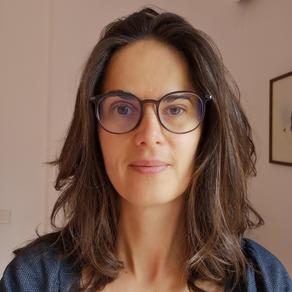 Céline PRAT