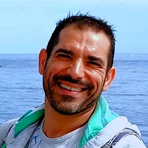 Thierry VERDEIL