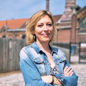 Bertille Lardeux