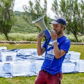 Rémy Moreau