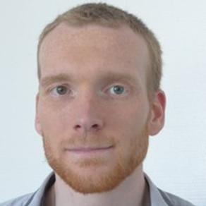 Rémi Vercruysse