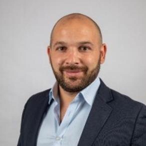 Rémy Bayart