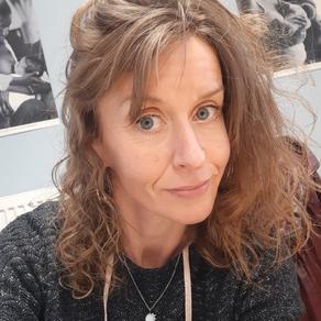 Sandrine GAUTIEZ