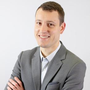 Romain FERRAND