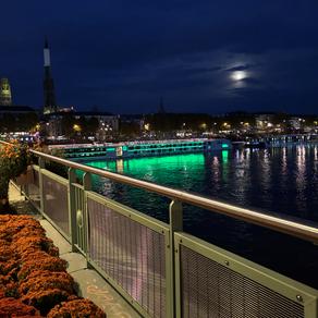 Nathalie MAZE-COLBOC