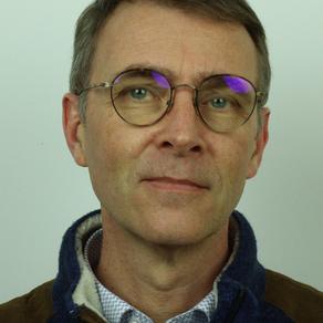 Sébastien HERVE 