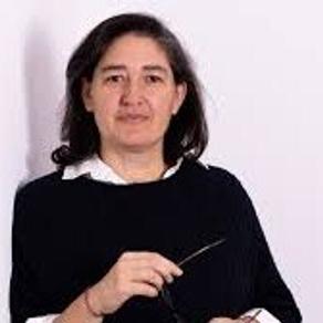 Sandra DECELLE-LAMOTHE