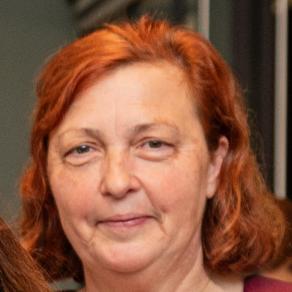 agnès FERRA