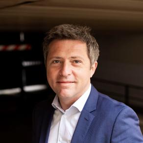 Sébastien Maire