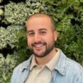 Serge Nader