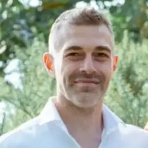 Stéphane FRANCHI