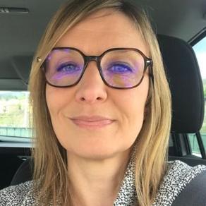 Séverine Leon