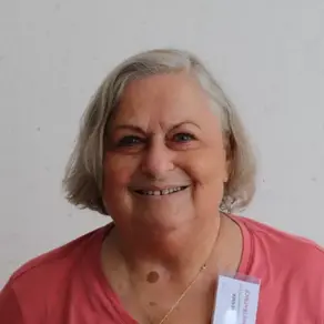 Irène NENNER