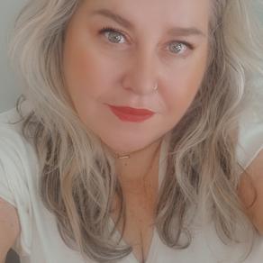 caroline segly