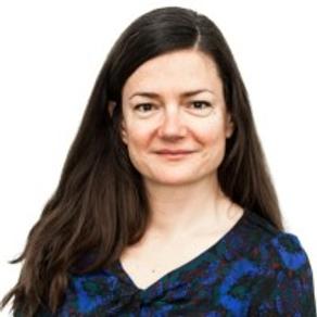 Sophie   Nguyen Buu Cuong